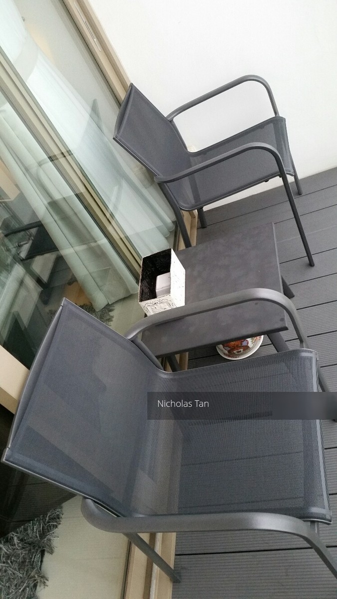 Scotts Square (D9), Apartment #115413642